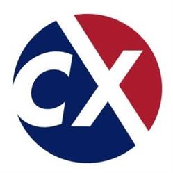 Horario de apertura CityXperience, Inca
