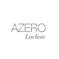 Horario de apertura Azero Laclinic - Cirugía Plástica y Estética, Santa Cruz de Tenerife