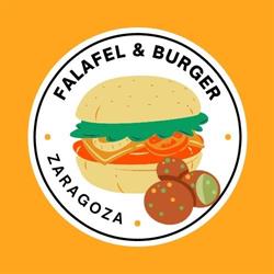 Horario de apertura Falafel center, Zaragoza