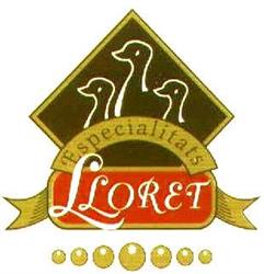 Horario de apertura Enoteca Especialidades Lloret, La Vila Joiosa