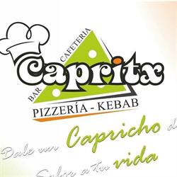 Horario de apertura CAPRITX bar pizzeria kebab, Gandia