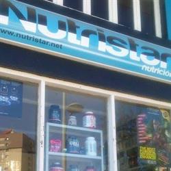 Horario de apertura Nutristar Nutricion, Roquetas de Mar