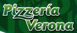 Horario de apertura Pizzería Verona, Alpedrete