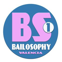Horario de apertura Bailosophy Escuela de Baile, Valencia