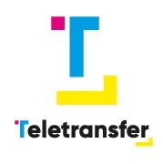 Horario de apertura Teletransfer s.l., Badalona