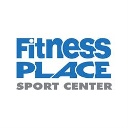 Horario de apertura Fitness-Place Santander,