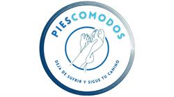 Horario de apertura piescomodos, Sant Vicent Del Raspeig
