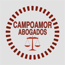 Campoamor Abogados en Madrid (Chamberí) - Horario de apertura