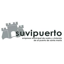 Horario de apertura Suvipuerto, El Puerto de Santa María