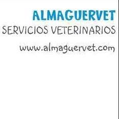 Horario de apertura Almaguervet, Corral de Almaguer