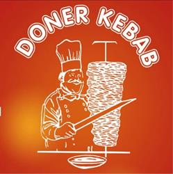 Horario de apertura Pak Döner Kebab, Arroyo de la Encomienda
