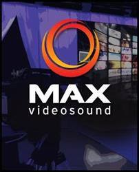 Horario de apertura MAX Videosound S.L., Barcelona