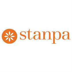 Stanpa en Madrid (Centro) - Horario de apertura