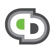 Horario de apertura Comercial Discam, Vila-Seca