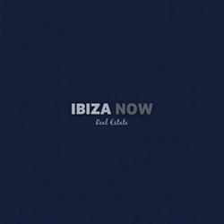 Horario de apertura Ibiza Now Real Estate, Illa Plana