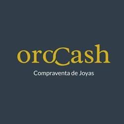 Horario de apertura Orocash - Orobank, Talavera de la Reina