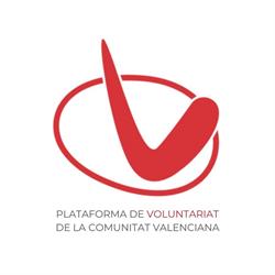 Horario de apertura Plataforma de Voluntariat de la Comunitat Valenciana, Burjassot