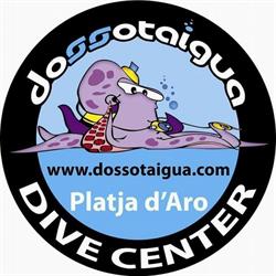 Horario de apertura Companyia activitats turistiques marines mediterrani dossotaigua sl, Platja d'Aro
