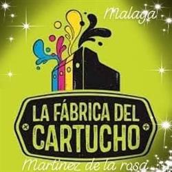 Horario de apertura La Fábrica del Cartucho Málaga, 