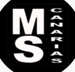 Horario de apertura Music Store Canarias, San Isidro