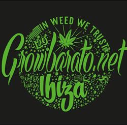 Horario de apertura GrowBarato.net, Eivissa