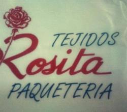 Horario de apertura Tejidos Rosita, Cambados