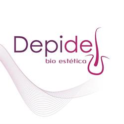 Horario de apertura Depidel Bueu, 