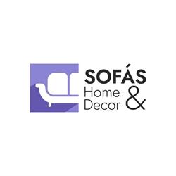 Horario de apertura Sofás Home & Decor, Alberic