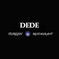 Horario de apertura Dede Turkish Restaurant, Valencia
