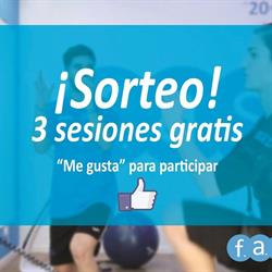 Horario de apertura f.a.s.t., Rivas-Vaciamadrid
