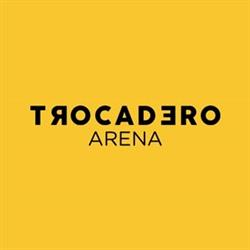 Horario de apertura Trocadero Arena, Río Real