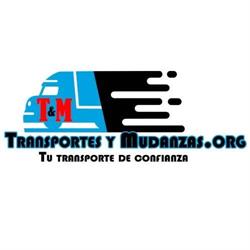 Horario de apertura T&M Transportes y Mudanzas - Empresa De Mudanzas, Canet de Mar