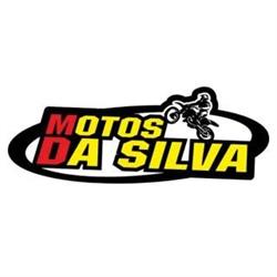 Horario de apertura Motos Da Silva, Gerena
