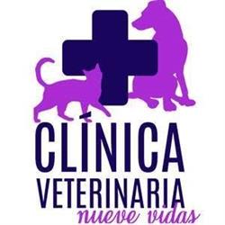 Horario de apertura Clínica Veterinaria Nueve Vidas, Quart de Poblet