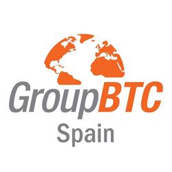 Horario de apertura GroupBTC Girona, 