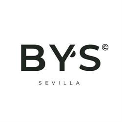 Horario de apertura Bikram Yoga Spain © Sevilla, 