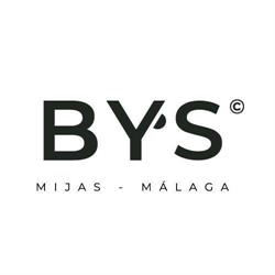 Horario de apertura The Hot Spot Yoga/Bikram Yoga Spain, Mijas