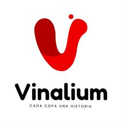 Horario de apertura Vinalium Sant Antoni de Calonge, 
