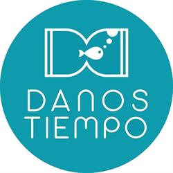 Espacio Danos Tiempo en Madrid (Hortaleza) - Horario de apertura