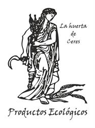Horario de apertura La huerta de ceres, Málaga
