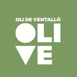 Horario de apertura Oli de Ventalló, 