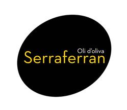 Horario de apertura Oli de Ventalló, 