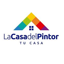 Horario de apertura La Casa del Pintor, Caravaca de la Cruz