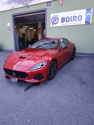 Horario de apertura JV Automecánica, Boiro