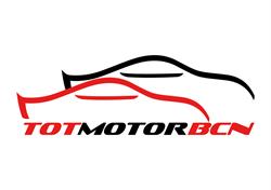 Horario de apertura Tot Motor Bcn, Barcelona