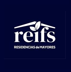 Horario de apertura Residencia y Centro de día para Personas Mayores "Reifs Cazalilla", 