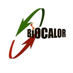 Horario de apertura Biocalor (Alfons I, 44), Puigcerdà