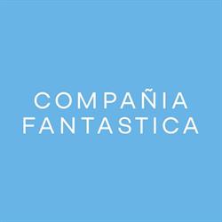 Horario de apertura Compañía Fantástica, Salamanca