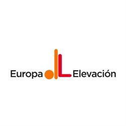 Horario de apertura Europa Elevación - Venta de Carretillas Elevadoras, Alcantarilla
