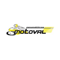 Horario de apertura Neumáticos Motoval, Valverde del Fresno